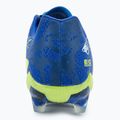 Pánské kopačky  Joma Supercopa FG royal/lemon fluor 6