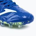 Pánské kopačky  Joma Supercopa FG royal/lemon fluor 7