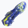 Pánské kopačky  Joma Supercopa FG royal/lemon fluor 5