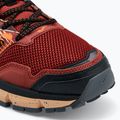 Pánské běžecké boty Joma Recon red 7