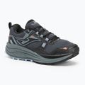 Dámské běžecké boty Joma Shock black