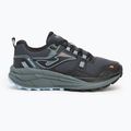 Dámské běžecké boty Joma Shock black 2