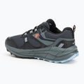 Dámské běžecké boty Joma Shock black 3
