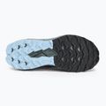 Dámské běžecké boty Joma Shock black 4