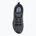 Dámské běžecké boty Joma Shock black 5