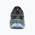 Dámské běžecké boty Joma Shock black 6