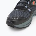 Dámské běžecké boty Joma Shock black 7