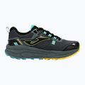 Dámské běžecké boty  Joma Shock black/mustard 8