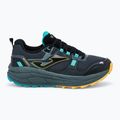 Dámské běžecké boty  Joma Shock black/mustard 2