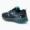 Dámské běžecké boty  Joma Shock black/mustard 3