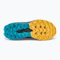 Dámské běžecké boty  Joma Shock black/mustard 4