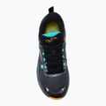 Dámské běžecké boty  Joma Shock black/mustard 5