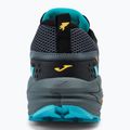 Dámské běžecké boty  Joma Shock black/mustard 6