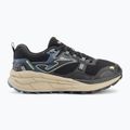 Pánské běžecké boty Joma Shock black/brown 2