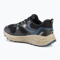 Pánské běžecké boty Joma Shock black/brown 3