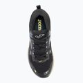 Pánské běžecké boty Joma Shock black/brown 5