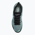 Pánské běžecké boty Joma Shock light grey/turquoise 5