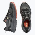 Pánské běžecké boty Joma Shock black/red 11