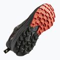 Pánské běžecké boty Joma Shock black/red 12