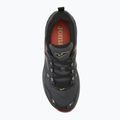 Pánské běžecké boty Joma Shock black/red 5