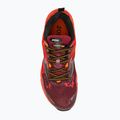 Pánské běžecké boty  Joma Sierra garnet orange 5