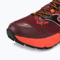 Pánské běžecké boty  Joma Sierra garnet orange 7