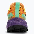 Dámské běžecké boty Joma Sima orange/purple 6