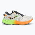 Pánské běžecké boty  Joma TR-6000 white/orange 2