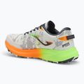 Pánské běžecké boty  Joma TR-6000 white/orange 3