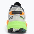 Pánské běžecké boty  Joma TR-6000 white/orange 6