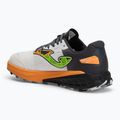 Pánské běžecké boty  Joma TR-7000 white/yellow 3