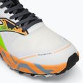 Pánské běžecké boty  Joma TR-7000 white/yellow 7