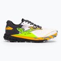 Pánské běžecké boty  Joma TR-7000 white/yellow 8