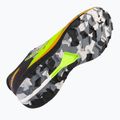 Pánské běžecké boty  Joma TR-7000 white/yellow 11