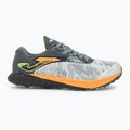 Pánské běžecké boty  Joma TR-9000 white/yellow 2