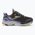 Dámské běžecké boty  Joma Tundra black/blue 2