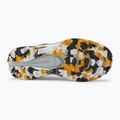 Dámské běžecké boty  Joma Tundra black/blue 4