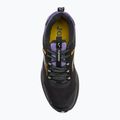 Dámské běžecké boty  Joma Tundra black/blue 5
