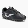 Dětské kopačky Joma Toledo 2401 AG black/white