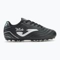 Dětské kopačky Joma Toledo 2401 AG black/white 2