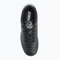 Dětské kopačky Joma Toledo 2401 AG black/white 5