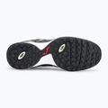 Pánské kopačky Joma Top Flex TT black/red 4