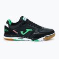 Pánské kopačky  Joma Top Flex Rebound IN black/green 2