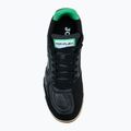Pánské kopačky  Joma Top Flex Rebound IN black/green 5