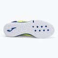 Pánské kopačky  Joma Top Flex Rebound IN yellow/royal 4