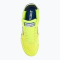 Pánské kopačky  Joma Top Flex Rebound IN yellow/royal 5