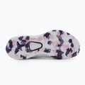 Dámské tenisové boty Joma Point Lady AC white/pink 4