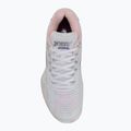 Dámské tenisové boty Joma Point Lady AC white/pink 5
