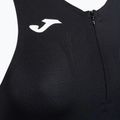 Dámská běžecká kombinéza Joma Record II black 3