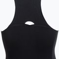 Dámská běžecká kombinéza Joma Record II black 4